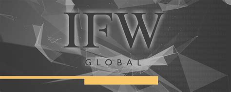 ifw global